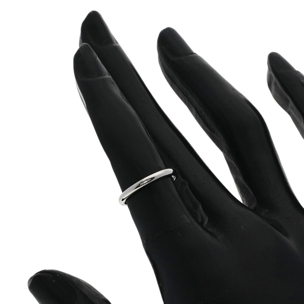 CARTIER Ring - Picture 6 of 7